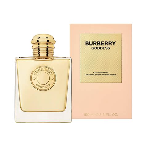 burberry tradicional mujer|Burberry goddess macy's.